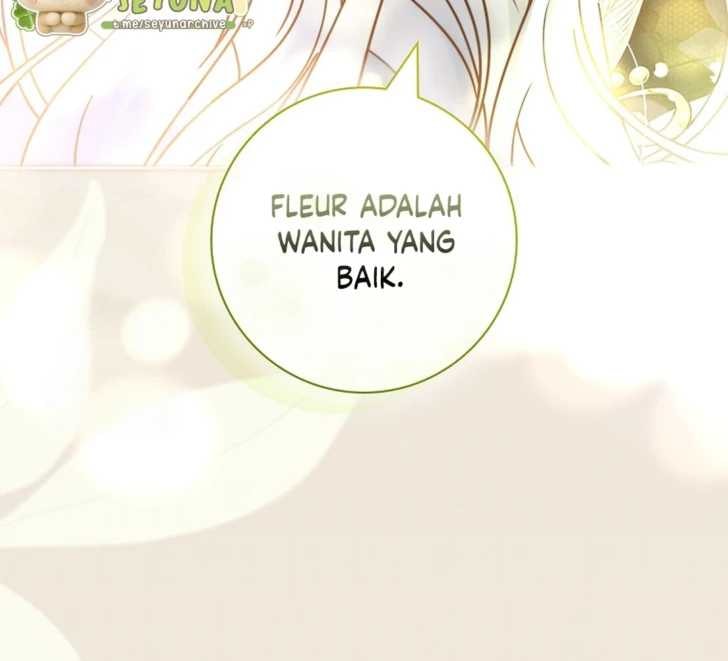 Darling, Why Can’t We Divorce? Page 90