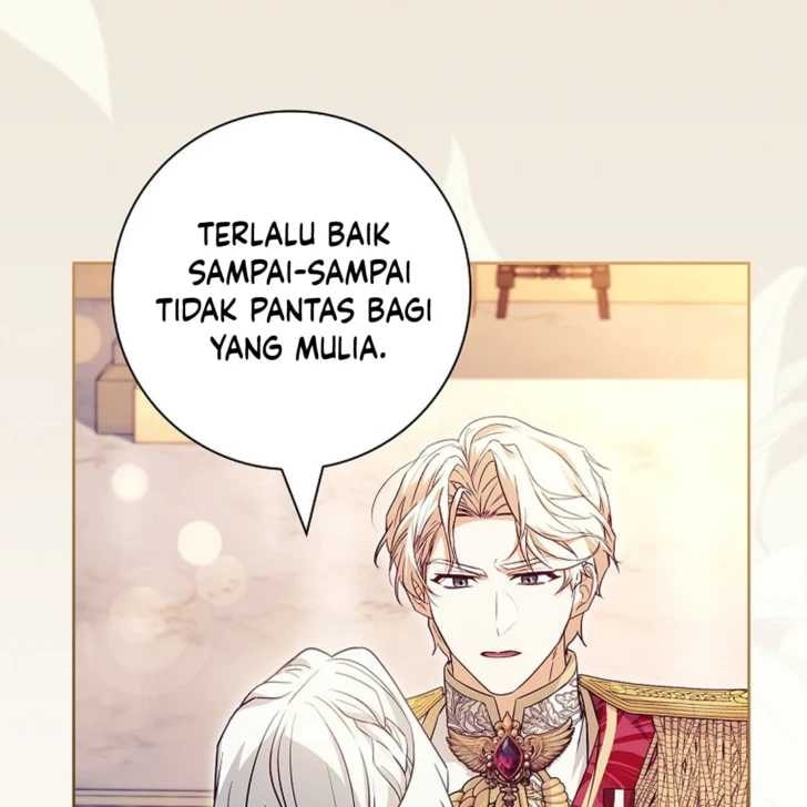 Darling, Why Can’t We Divorce? Page 91