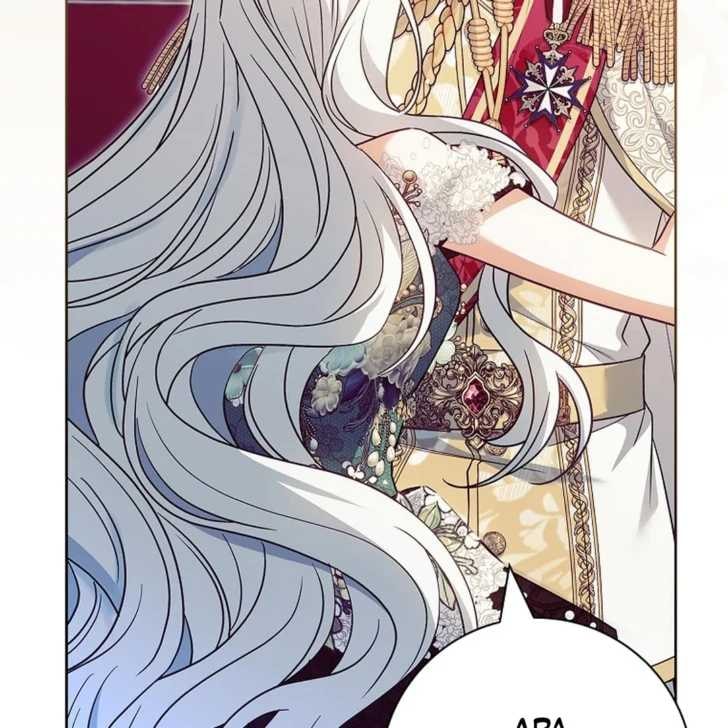 Darling, Why Can’t We Divorce? Page 92