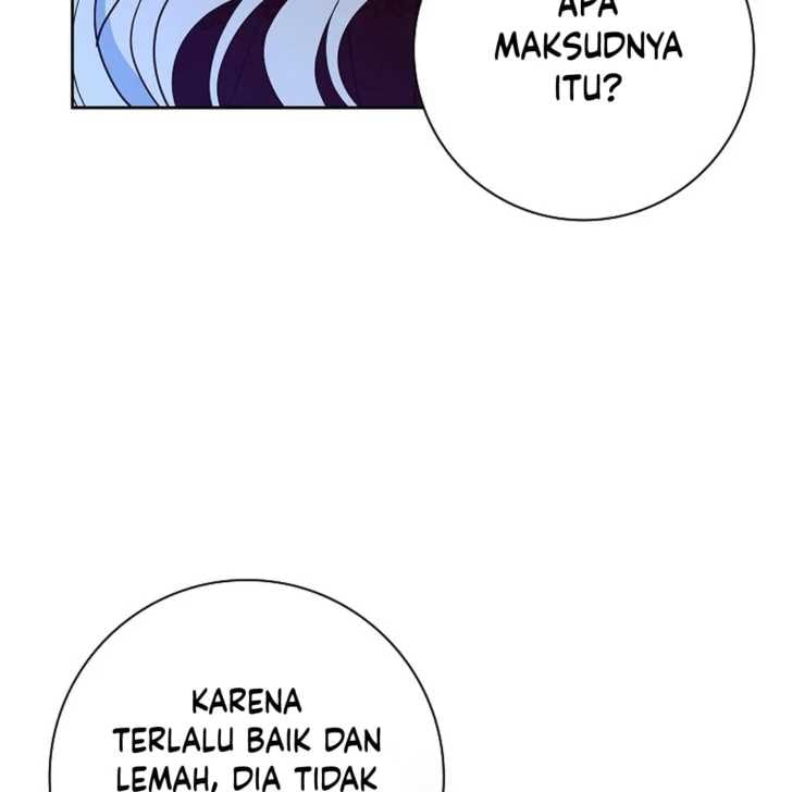 Darling, Why Can’t We Divorce? Page 93