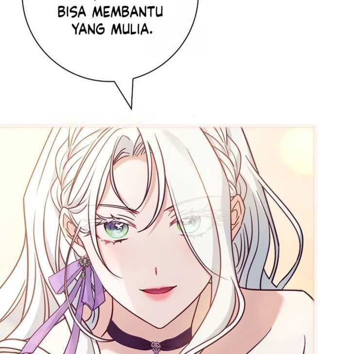 Darling, Why Can’t We Divorce? Page 94