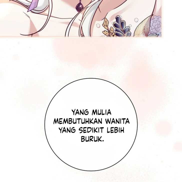 Darling, Why Can’t We Divorce? Page 95