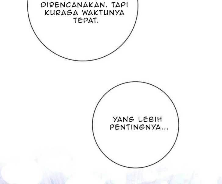 Darling, Why Can’t We Divorce? Page 27