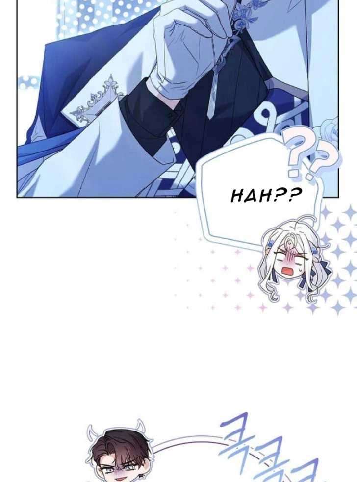 Darling, Why Can’t We Divorce? Page 34