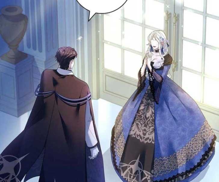 Darling, Why Can’t We Divorce? Page 81