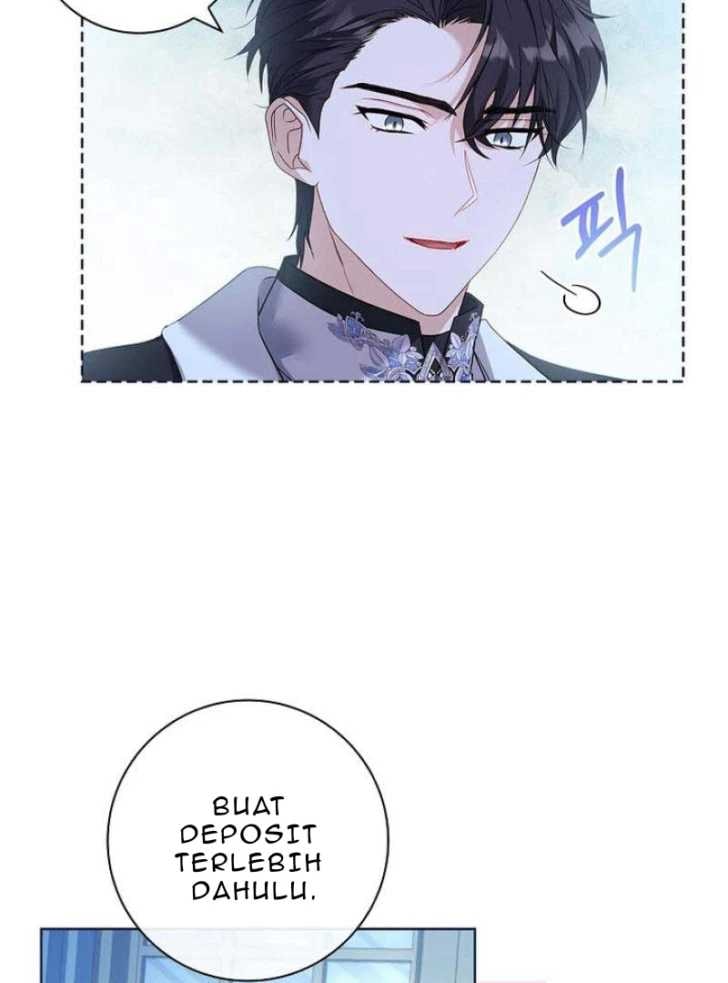 Darling, Why Can’t We Divorce? Page 83