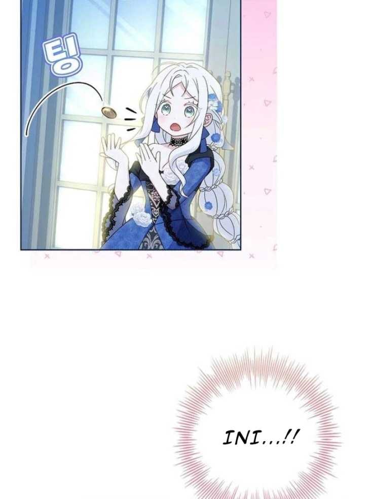 Darling, Why Can’t We Divorce? Page 84