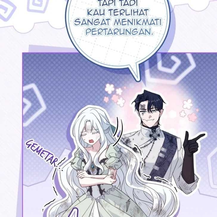 Darling, Why Can’t We Divorce? Page 103