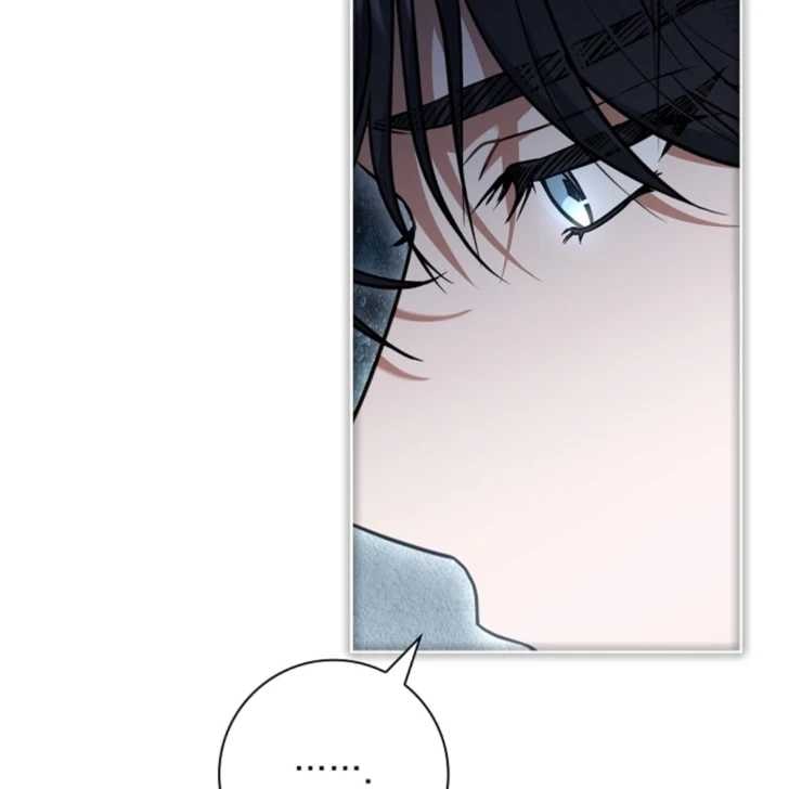 Darling, Why Can’t We Divorce? Page 105