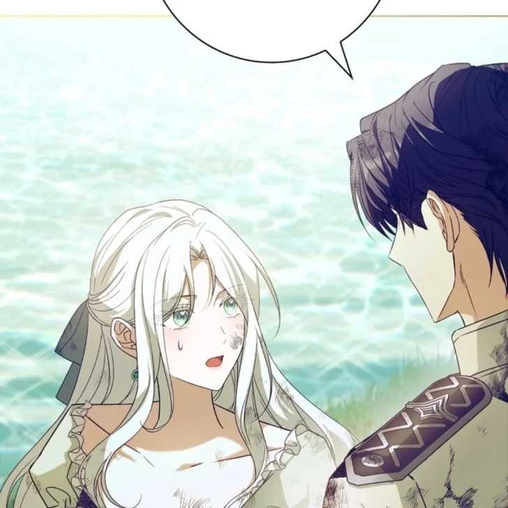 Darling, Why Can’t We Divorce? Page 107