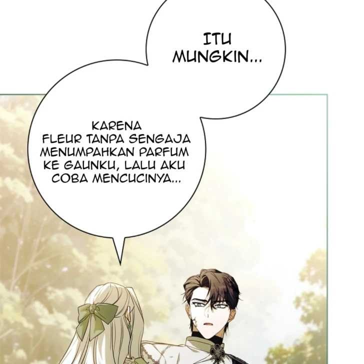 Darling, Why Can’t We Divorce? Page 109