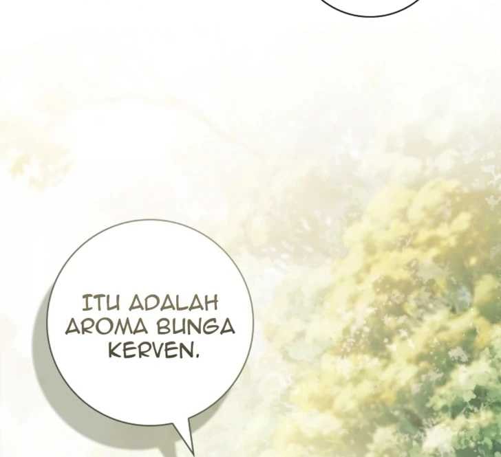 Darling, Why Can’t We Divorce? Page 111