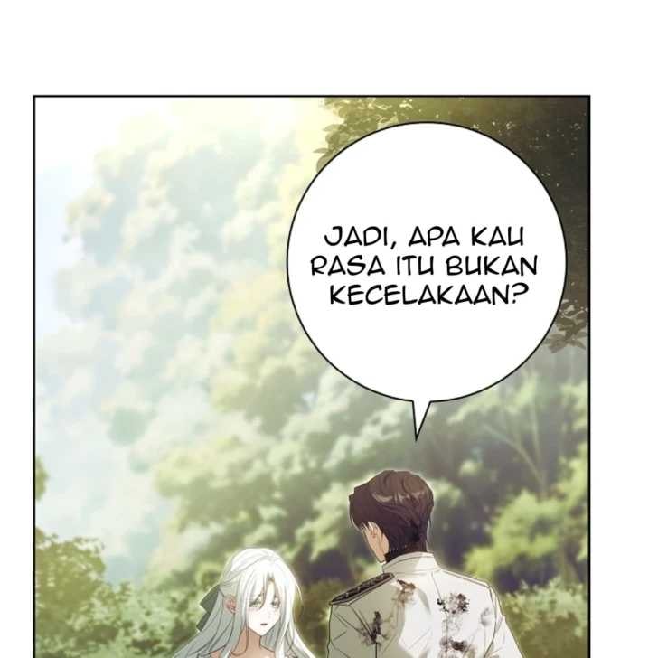 Darling, Why Can’t We Divorce? Page 118