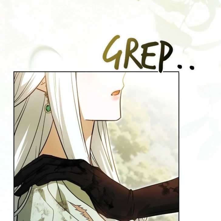 Darling, Why Can’t We Divorce? Page 138