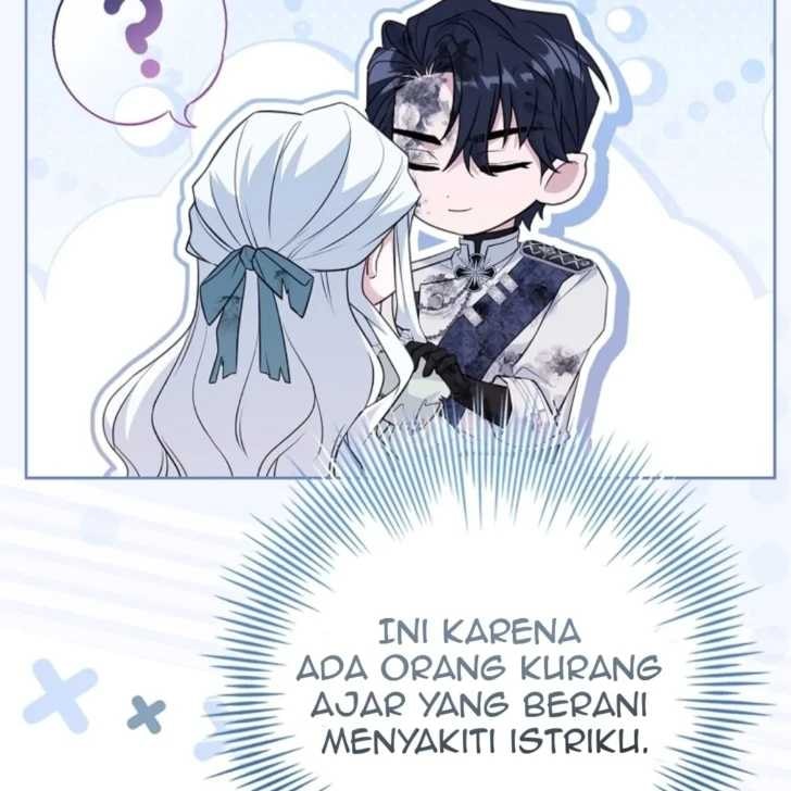 Darling, Why Can’t We Divorce? Page 141