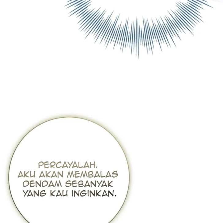 Darling, Why Can’t We Divorce? Page 142