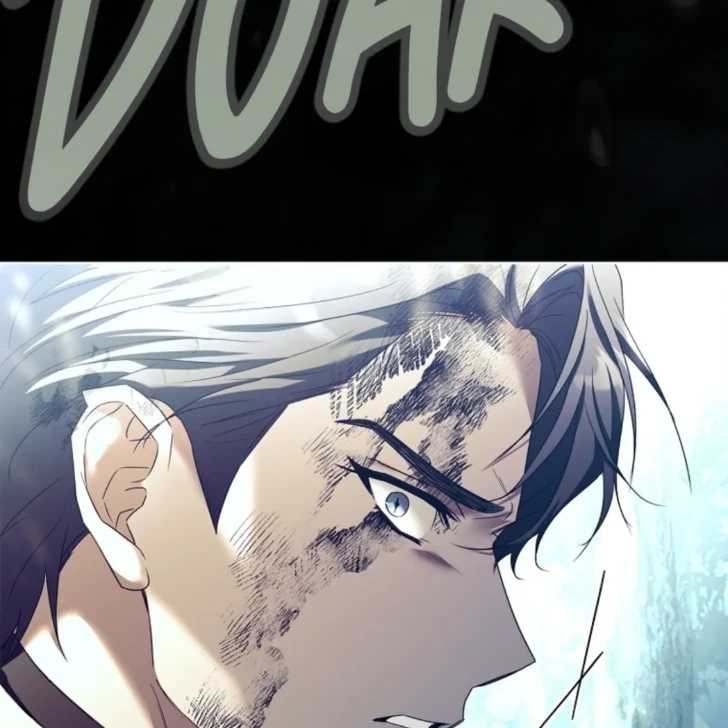 Darling, Why Can’t We Divorce? Page 25