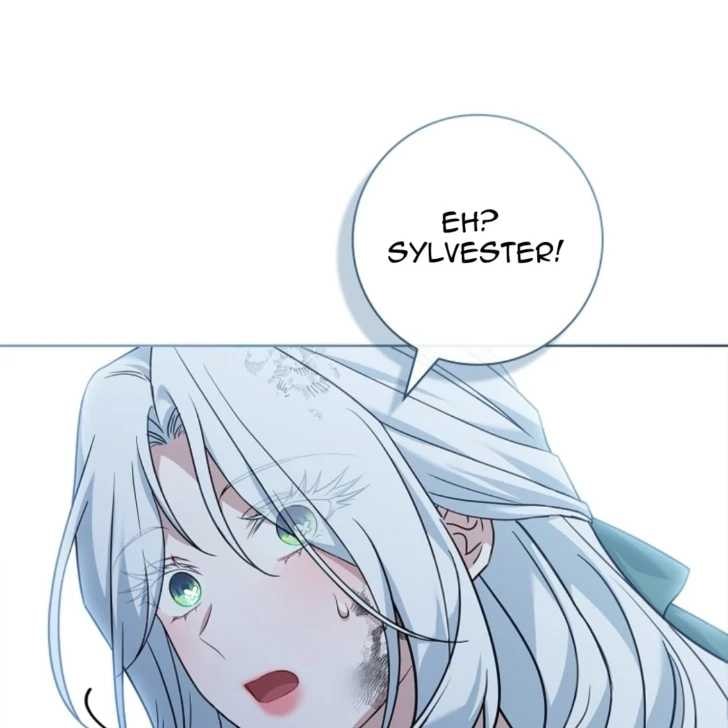 Darling, Why Can’t We Divorce? Page 45