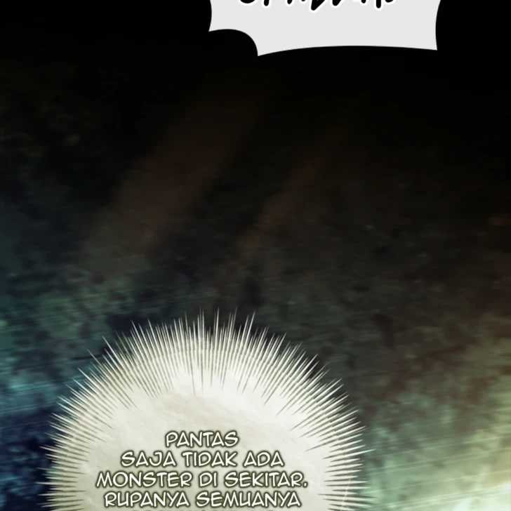 Darling, Why Can’t We Divorce? Page 6