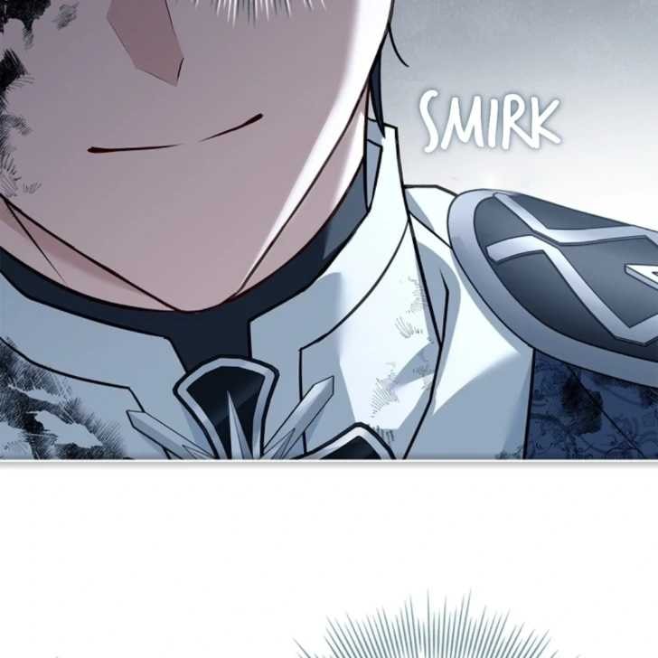 Darling, Why Can’t We Divorce? Page 60