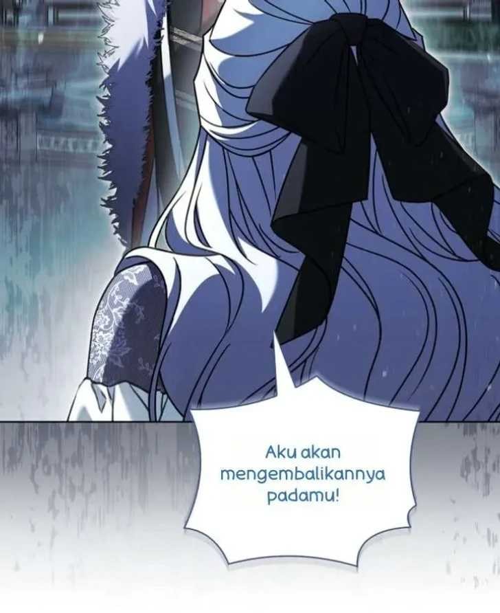 Darling, Why Can’t We Divorce? Page 26