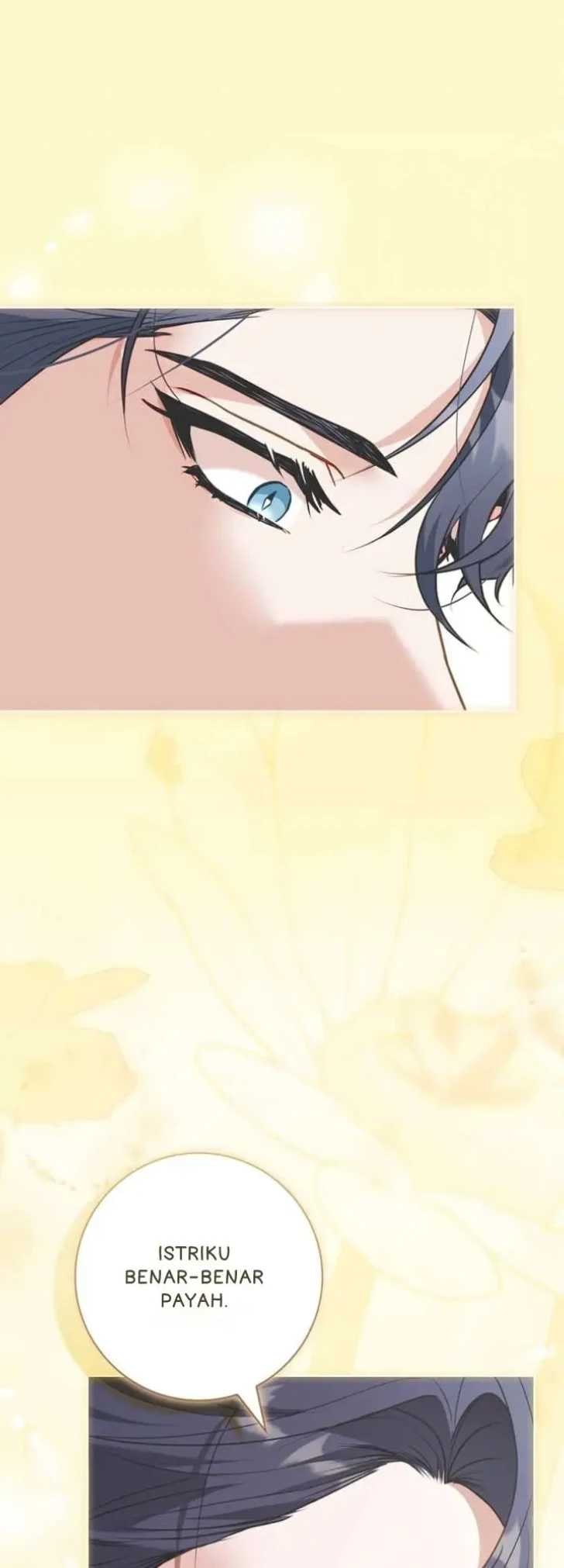 Darling, Why Can’t We Divorce? Page 60