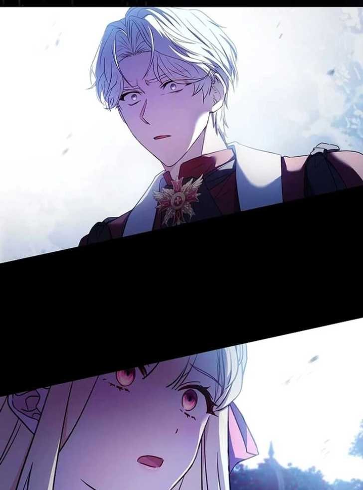 Darling, Why Can’t We Divorce? Page 10