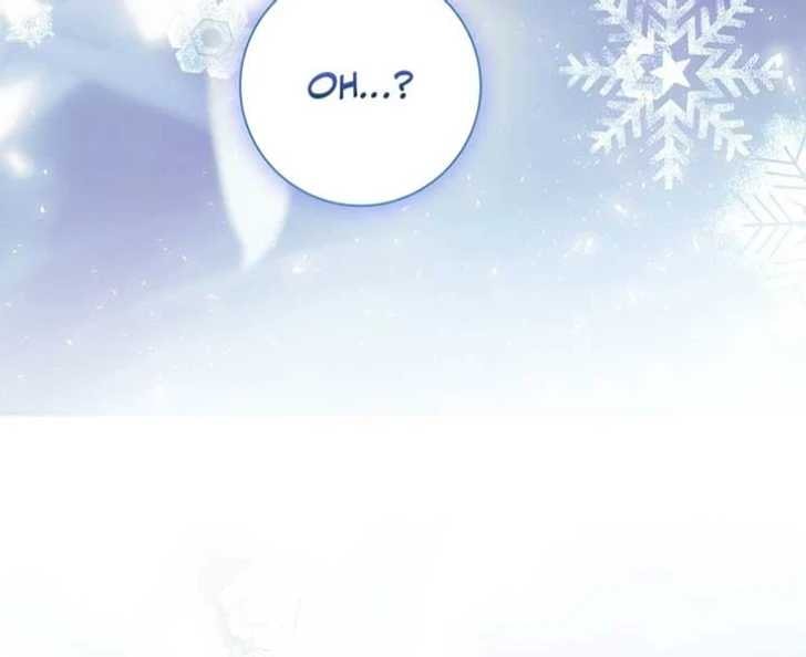 Darling, Why Can’t We Divorce? Page 113