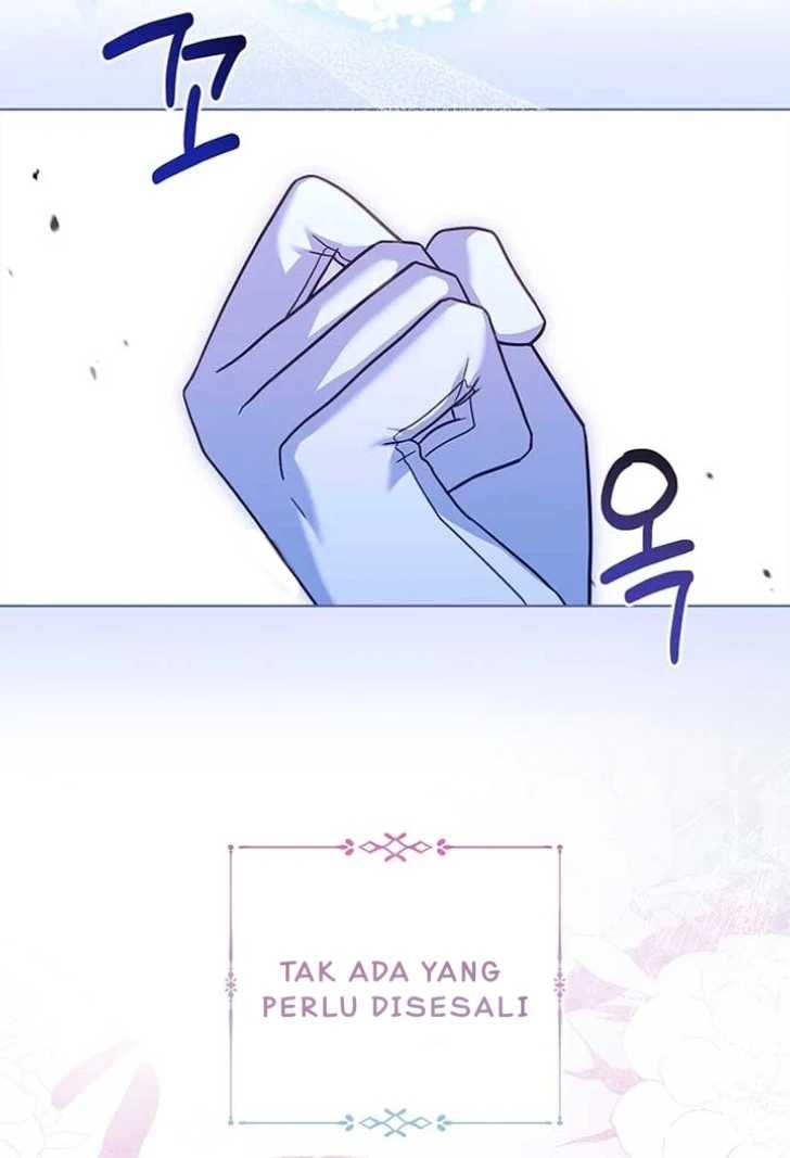 Darling, Why Can’t We Divorce? Page 126