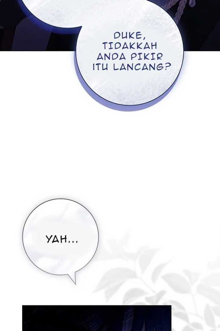 Darling, Why Can’t We Divorce? Page 16