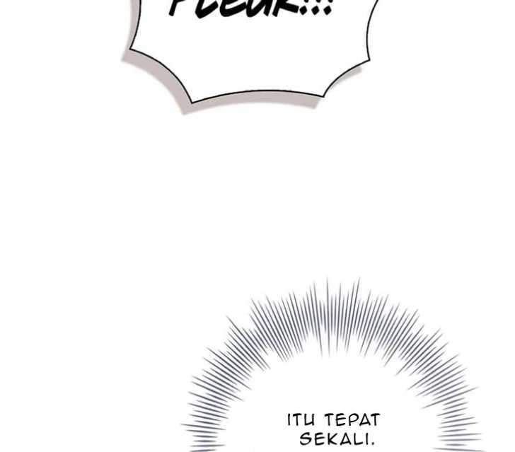 Darling, Why Can’t We Divorce? Page 25