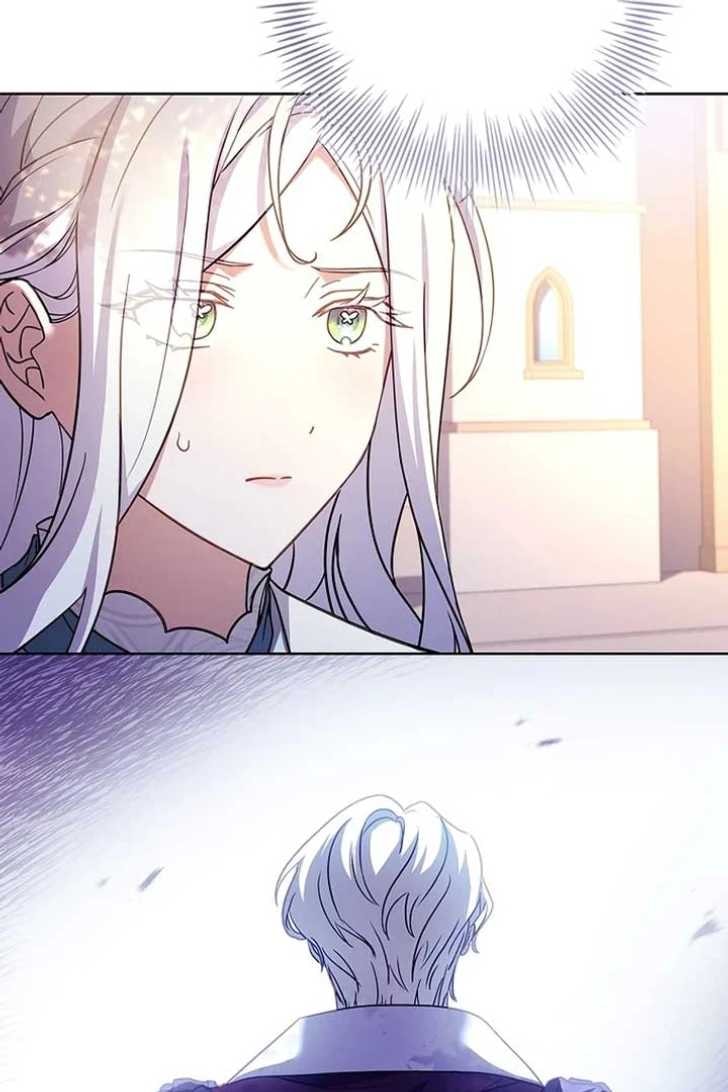 Darling, Why Can’t We Divorce? Page 26