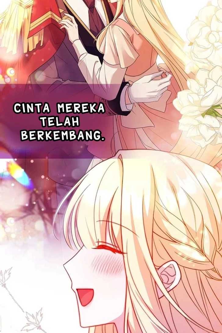 Darling, Why Can’t We Divorce? Page 29