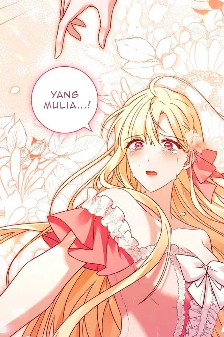Darling, Why Can’t We Divorce? Page 48