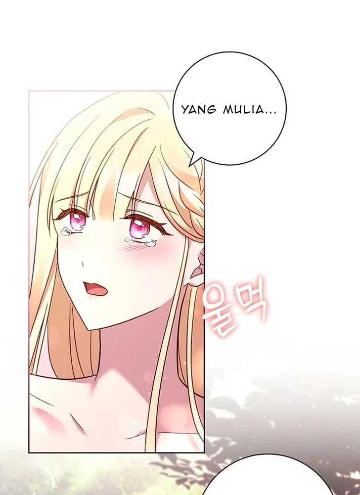 Darling, Why Can’t We Divorce? Page 64