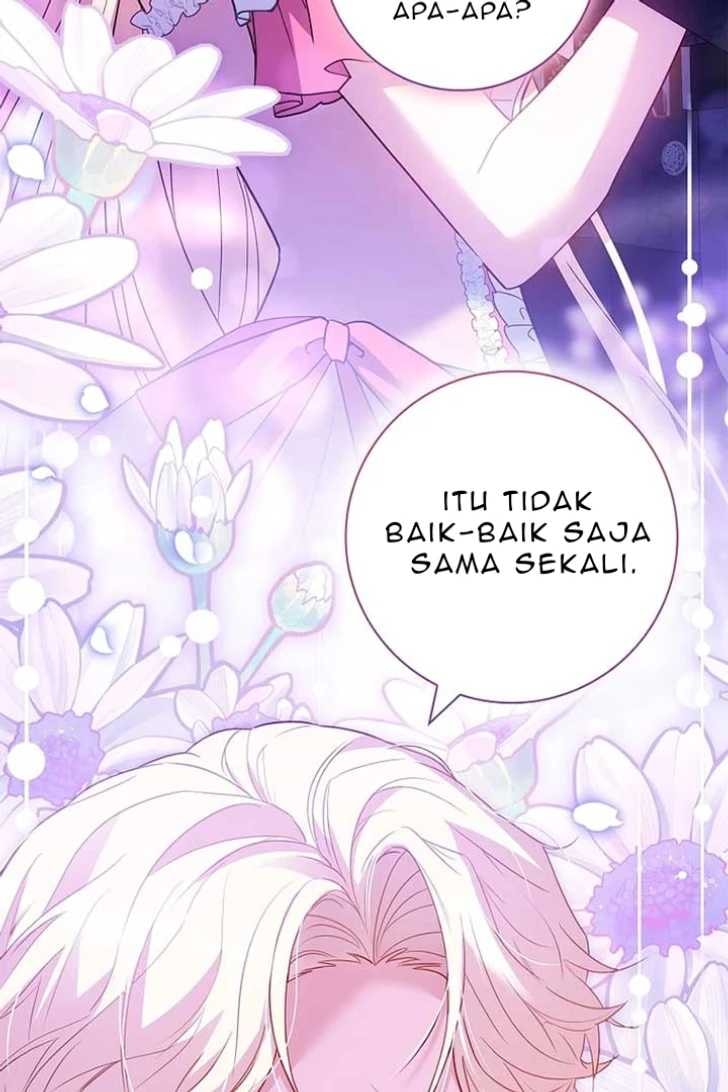 Darling, Why Can’t We Divorce? Page 69