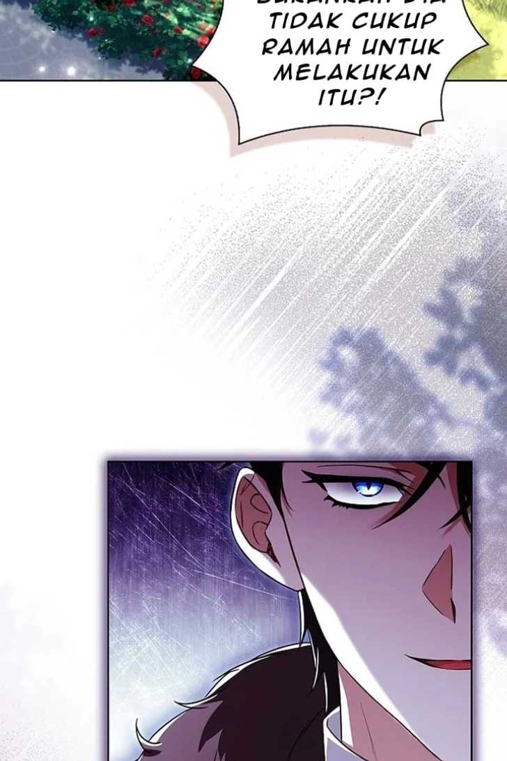 Darling, Why Can’t We Divorce? Page 7
