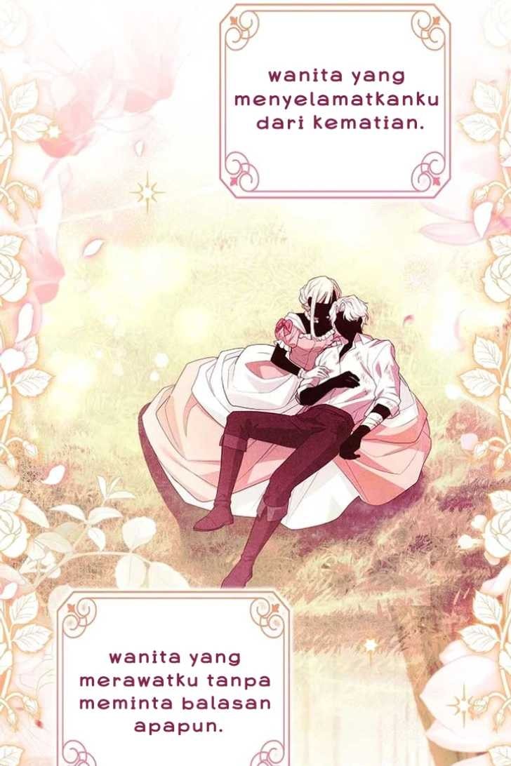Darling, Why Can’t We Divorce? Page 73