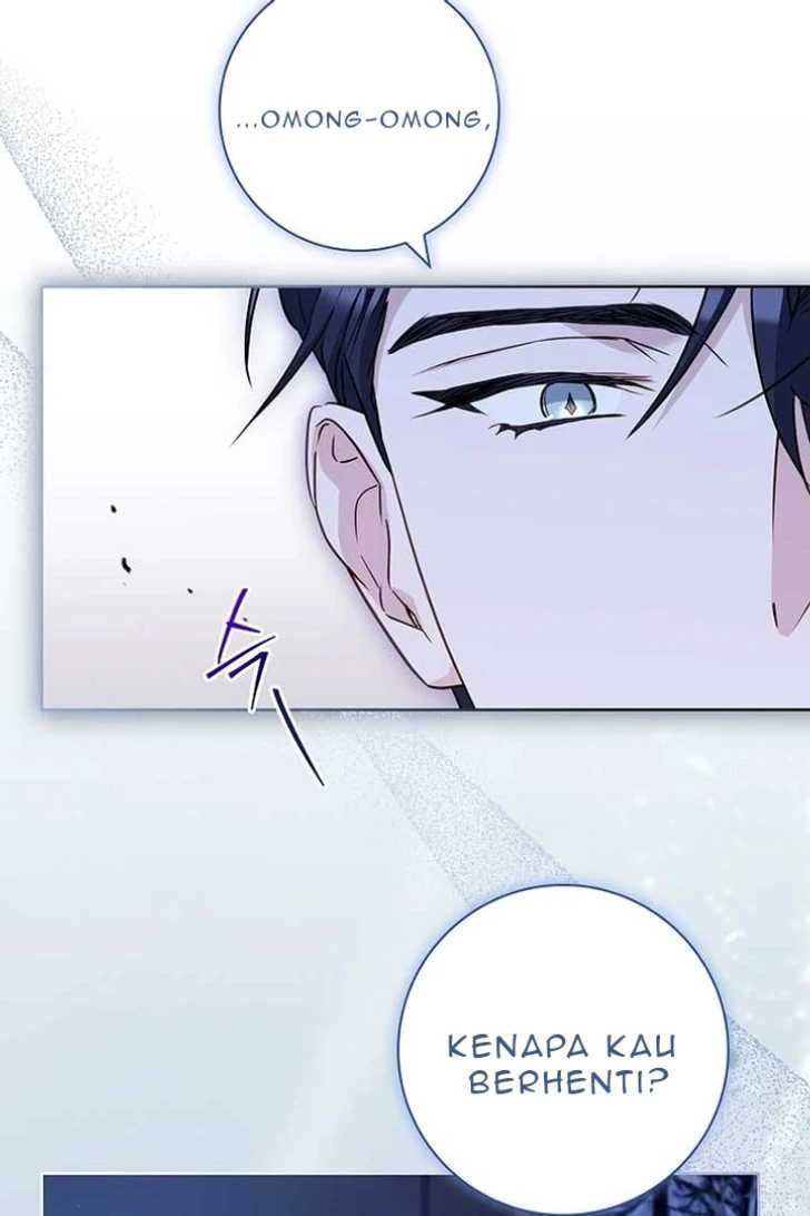 Darling, Why Can’t We Divorce? Page 96