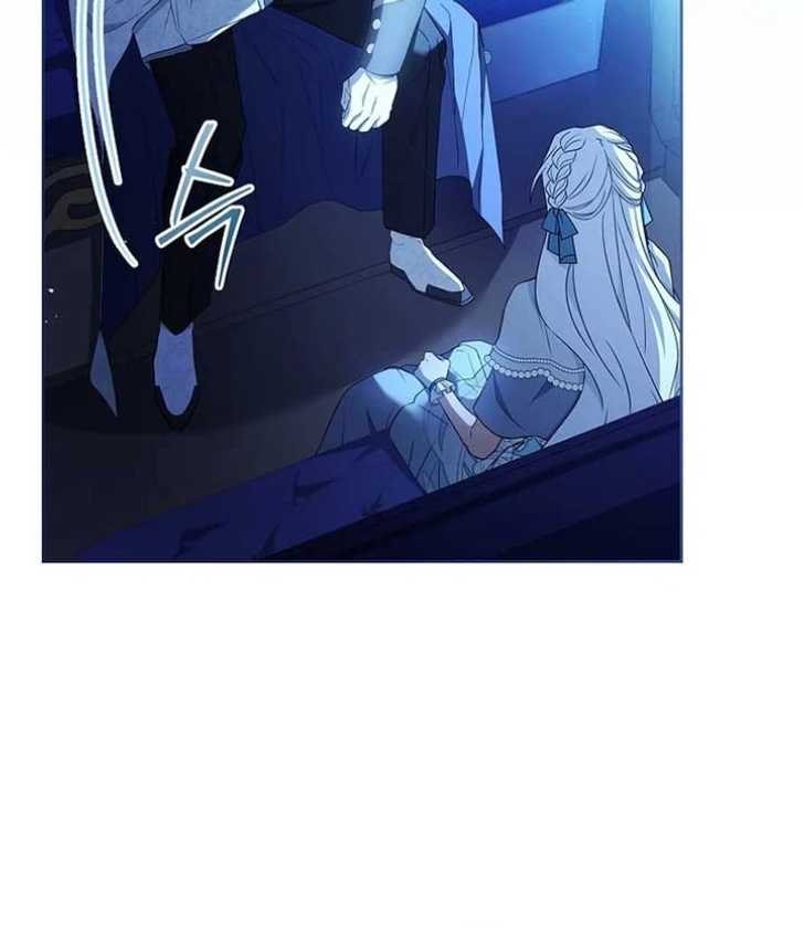 Darling, Why Can’t We Divorce? Page 99