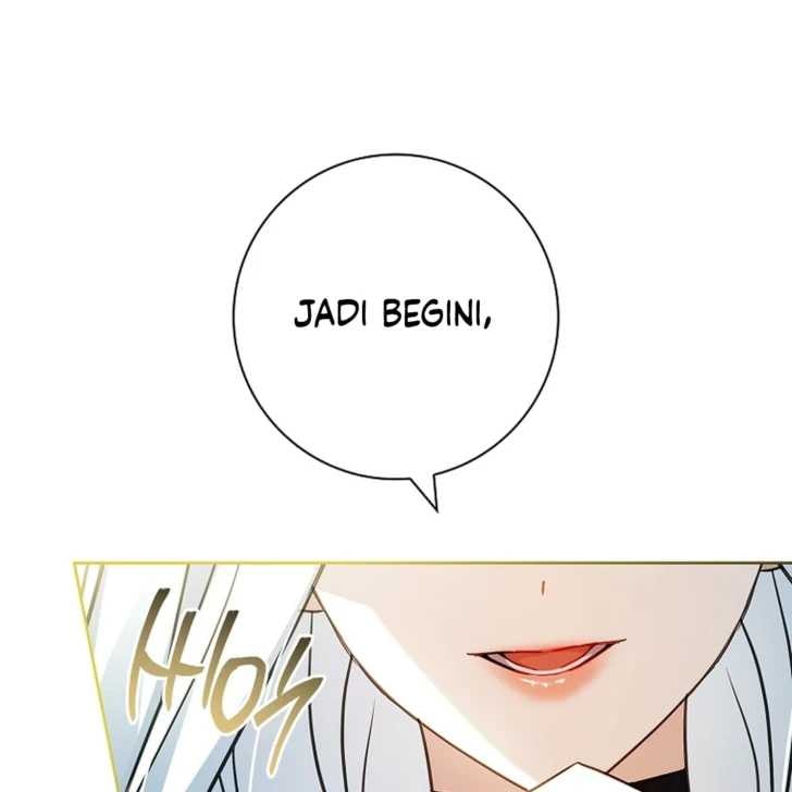 Darling, Why Can’t We Divorce? Page 10