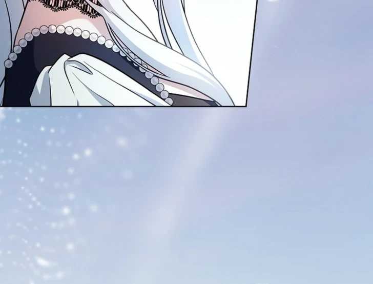 Darling, Why Can’t We Divorce? Page 101