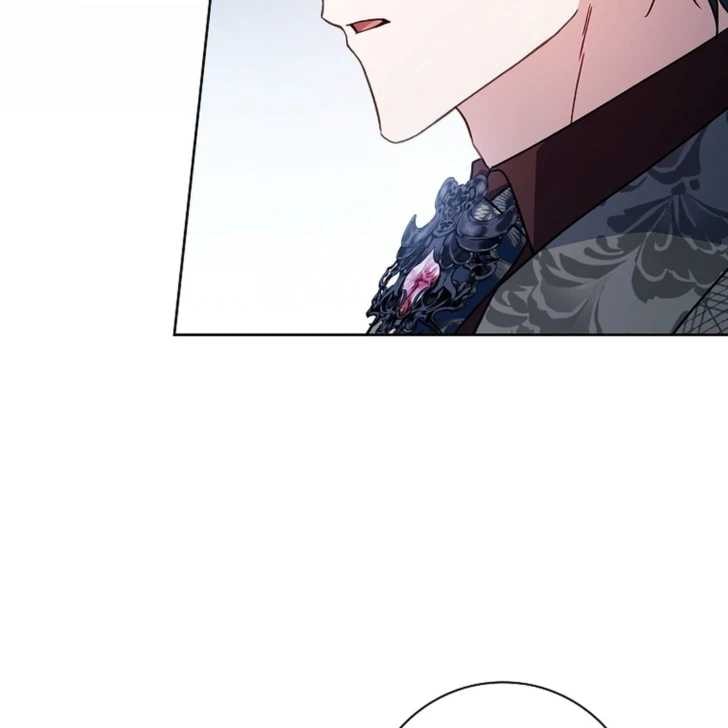Darling, Why Can’t We Divorce? Page 103