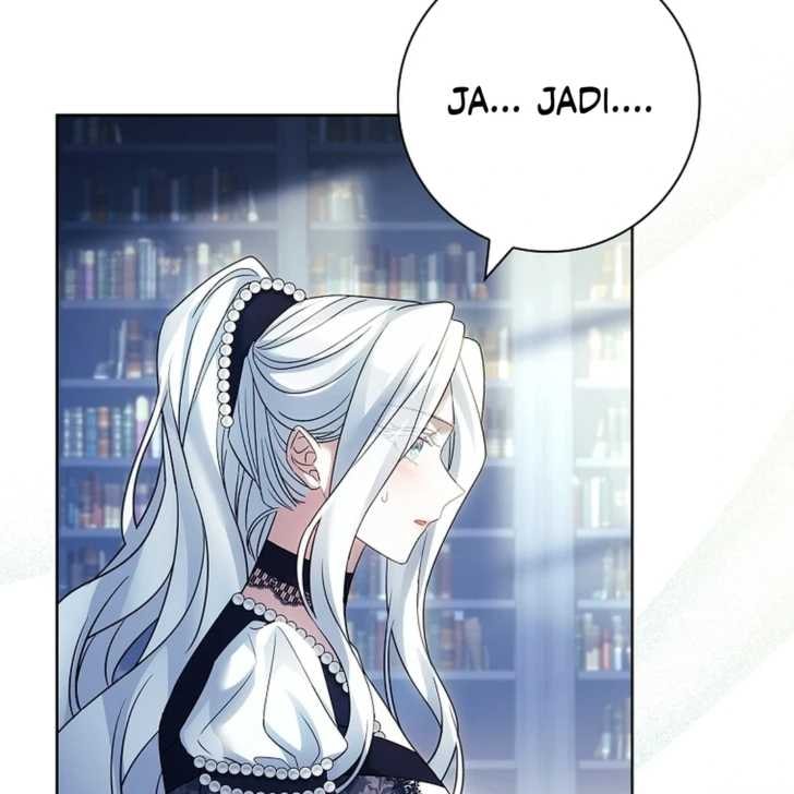 Darling, Why Can’t We Divorce? Page 104