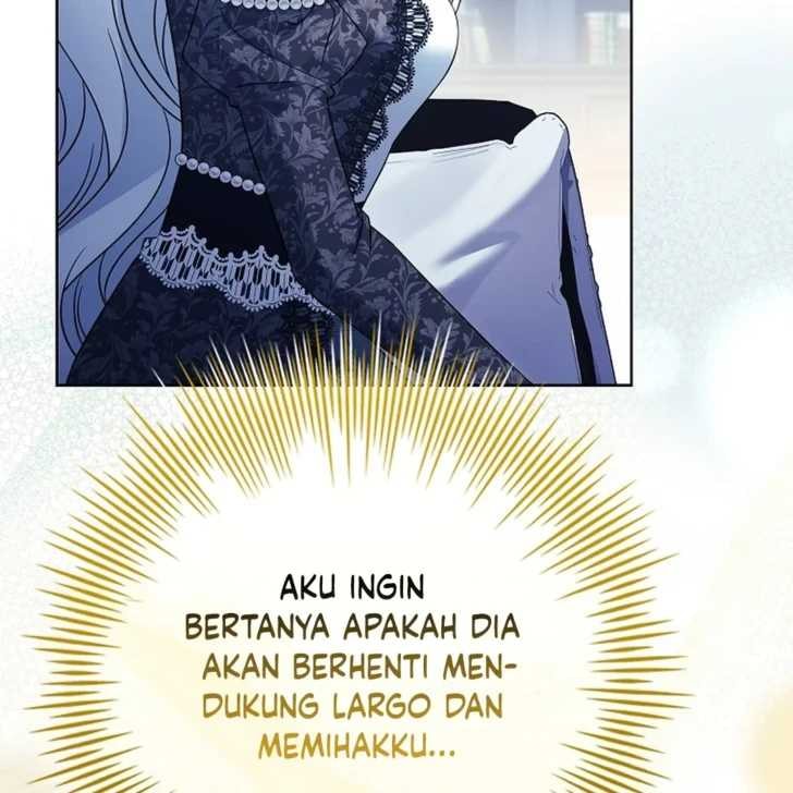 Darling, Why Can’t We Divorce? Page 105
