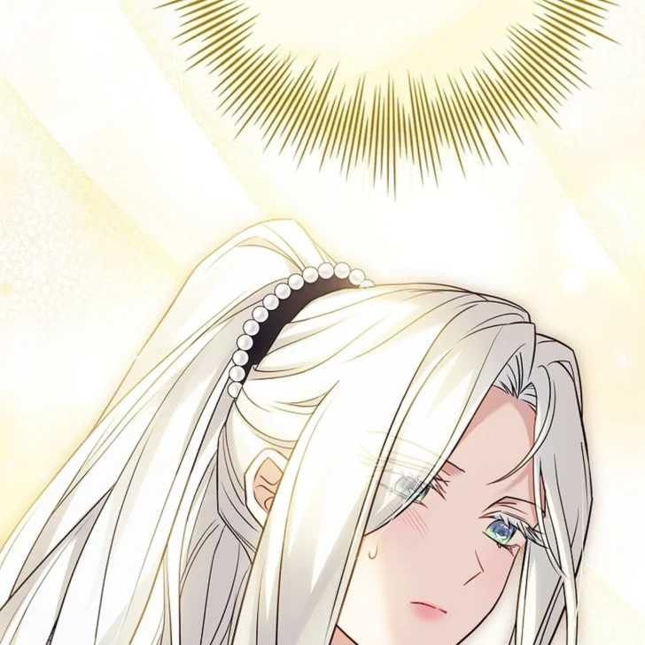 Darling, Why Can’t We Divorce? Page 107