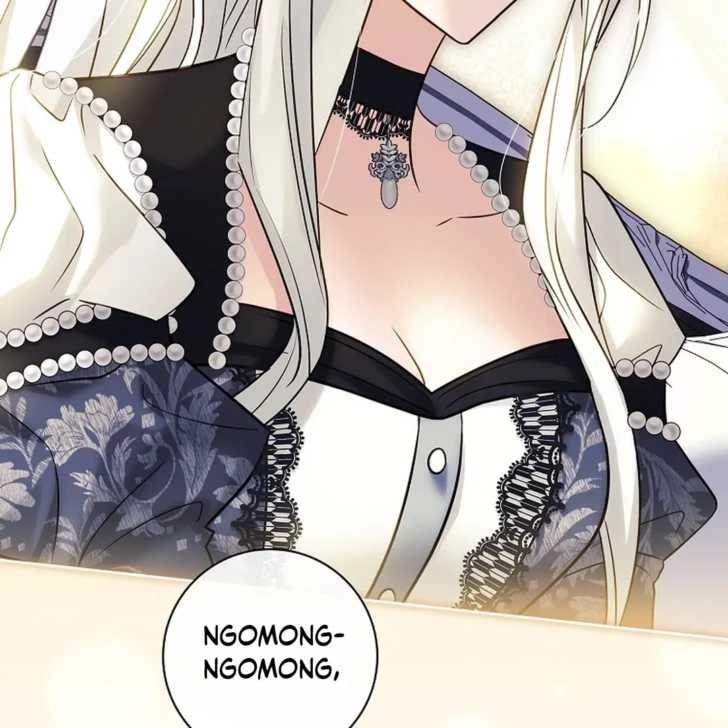Darling, Why Can’t We Divorce? Page 108