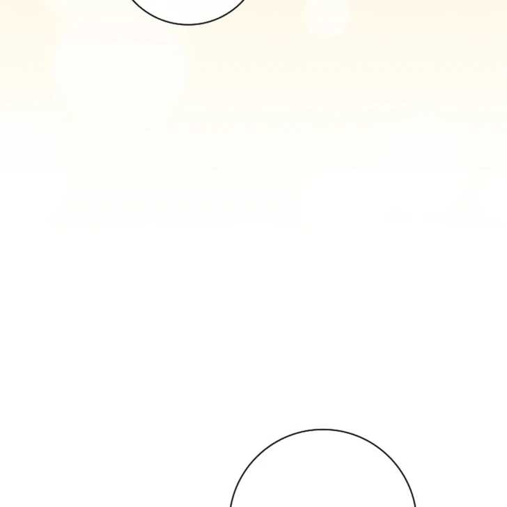 Darling, Why Can’t We Divorce? Page 109