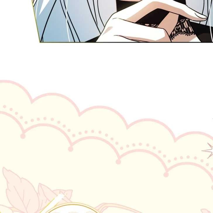 Darling, Why Can’t We Divorce? Page 11