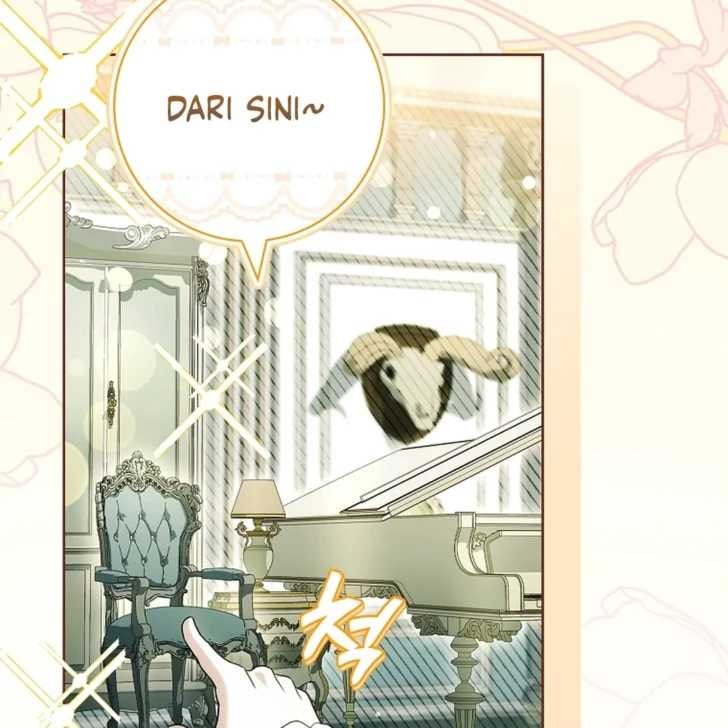 Darling, Why Can’t We Divorce? Page 12